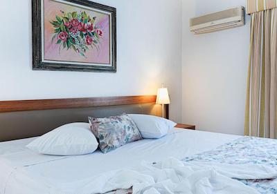 ریال پالم رسیدنس