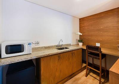 ریال پالم رسیدنس