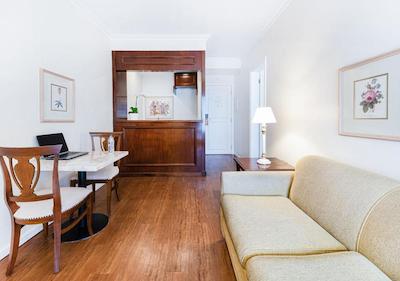 ریال پالم رسیدنس