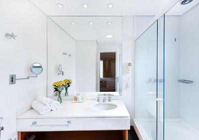 ریال پالم رسیدنس