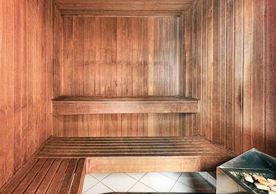 ریال پالم رسیدنس