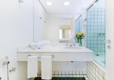 ریال پالم رسیدنس