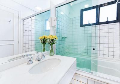 ریال پالم رسیدنس