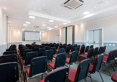 ریال پالم رسیدنس