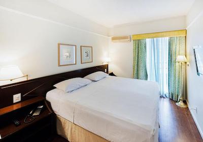 ریال پالم رسیدنس