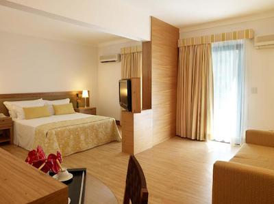 ریال پالم رسیدنس