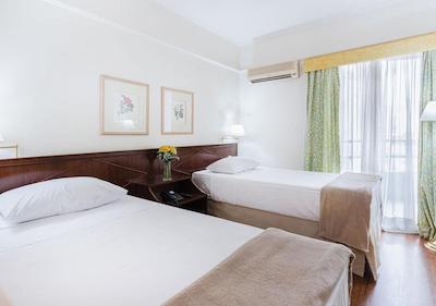 ریال پالم رسیدنس