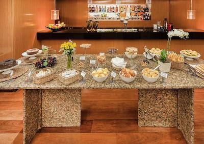 ریال پالم رسیدنس