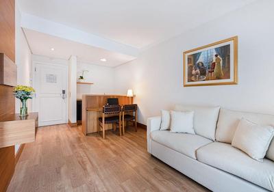 ریال پالم رسیدنس