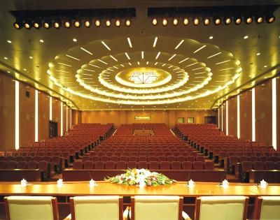 زینهای جینجیانگ