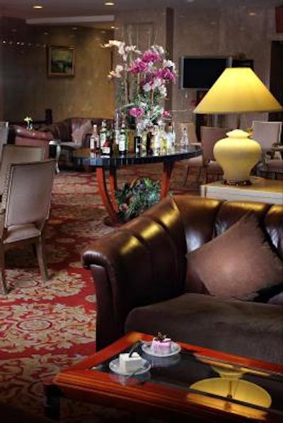 زینهای جینجیانگ