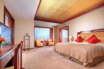 زینهای جینجیانگ