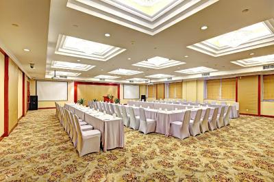 زینهای جینجیانگ