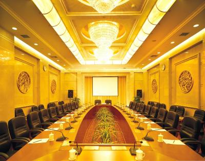 زینهای جینجیانگ