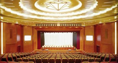 زینهای جینجیانگ