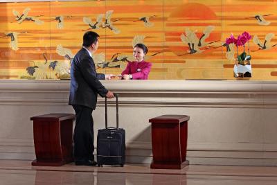 زینهای جینجیانگ