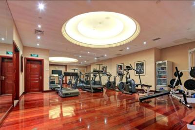 زینهای جینجیانگ