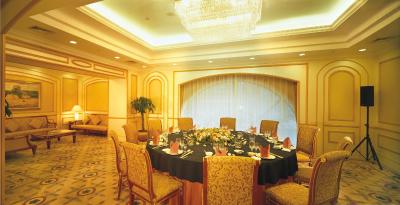 زینهای جینجیانگ