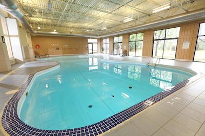 ادوارد هتل نرد یرک