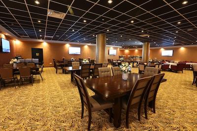 ادوارد هتل نرد یرک