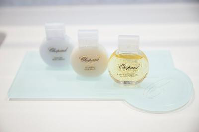 هتل بوردیگالا