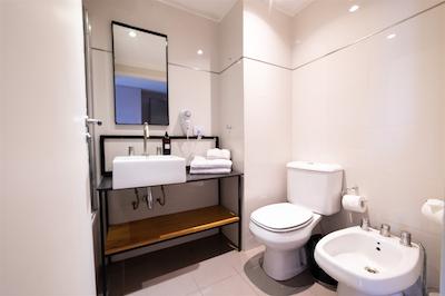 اسپلندر پالرمو