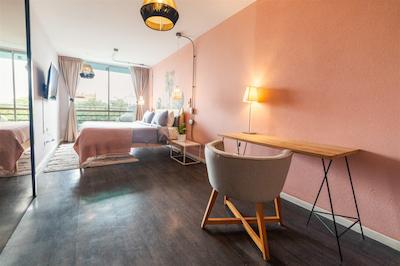 اسپلندر پالرمو