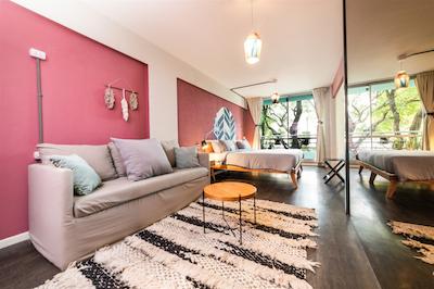 اسپلندر پالرمو