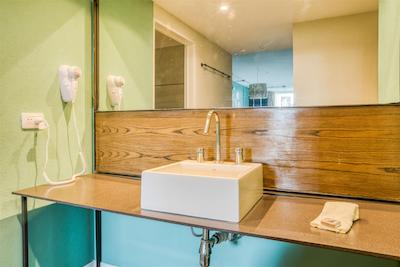 اسپلندر پالرمو