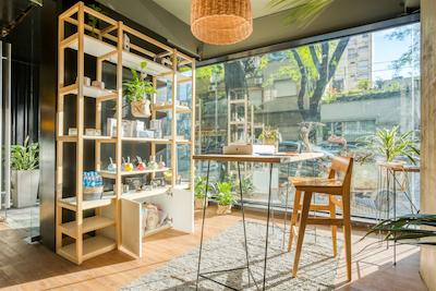 اسپلندر پالرمو