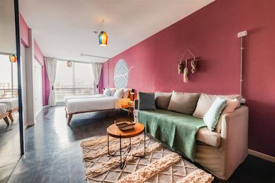 اسپلندر پالرمو