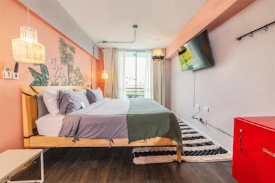 اسپلندر پالرمو