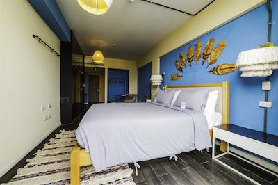 اسپلندر پالرمو