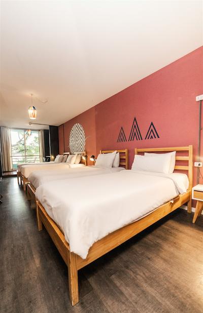 اسپلندر پالرمو