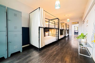 اسپلندر پالرمو