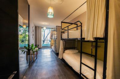 اسپلندر پالرمو