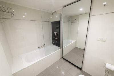 اسپلندر پالرمو