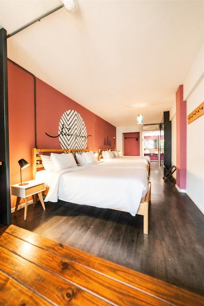 اسپلندر پالرمو