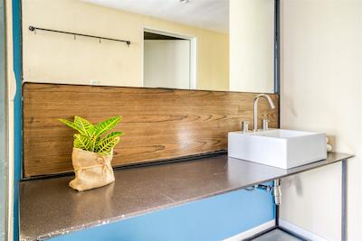 اسپلندر پالرمو