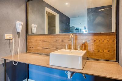 اسپلندر پالرمو