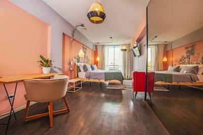 اسپلندر پالرمو