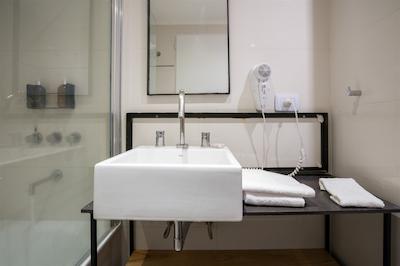 اسپلندر پالرمو