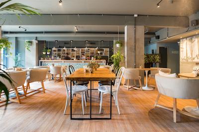 اسپلندر پالرمو