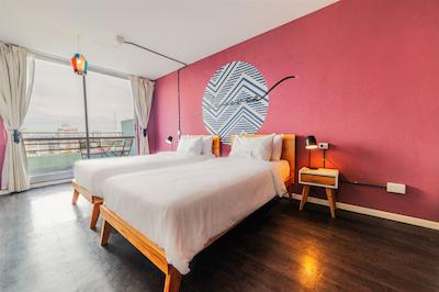 اسپلندر پالرمو