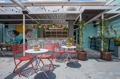 اسپلندر پالرمو