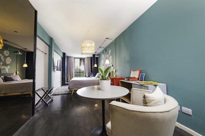 اسپلندر پالرمو