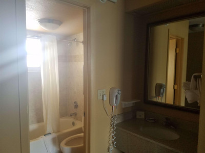 بست وسترن کاستیلو دل سُل