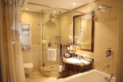 اورینتال گاردن