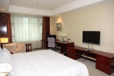 اورینتال گاردن