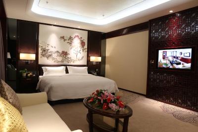 اورینتال گاردن